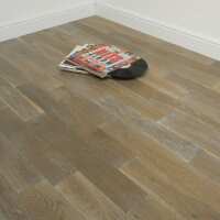 Read Flooring365.co.uk Reviews